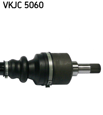 SKF VKJC 5060 Antriebswelle